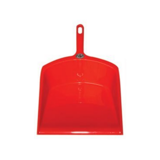 Chetan Plastic New Super Dust Pan