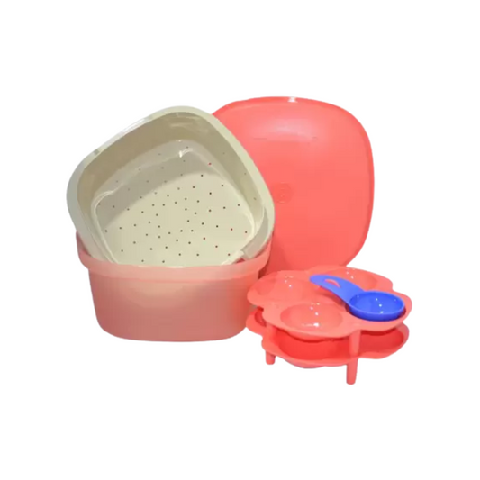 Tupperware Multi Cook