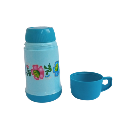 Nova 350 Vacuum Flask