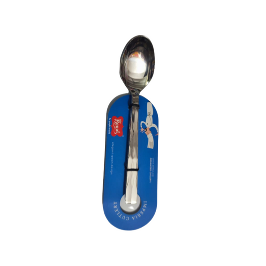 Royal Imperia Dessert Spoon