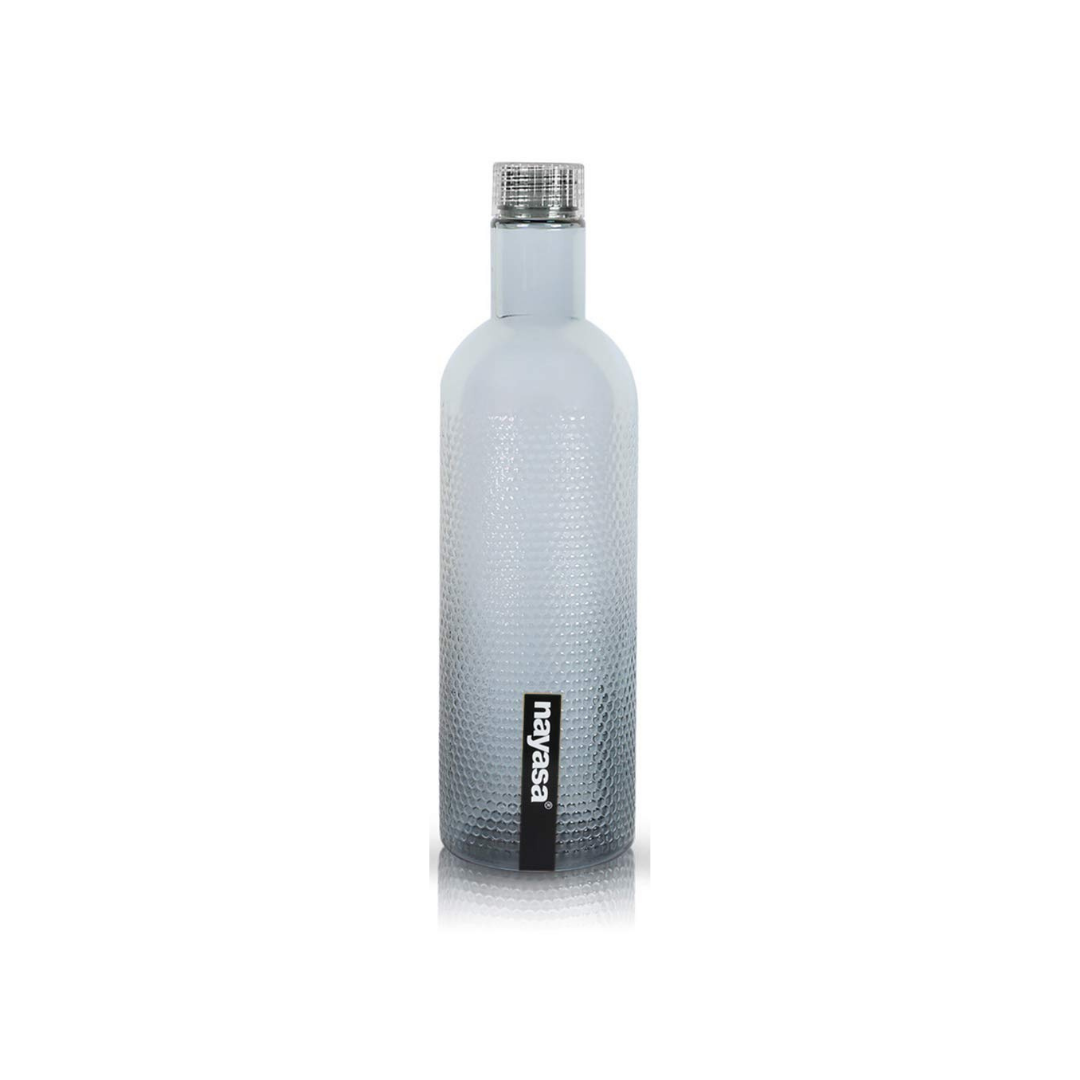 Nayasa Turtle 1000 Bottle