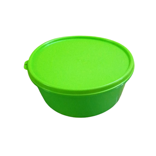 Tupperware Multipurpose S.S Bowl