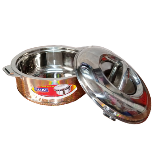 Hotstar 3000 Thermoware Casserole