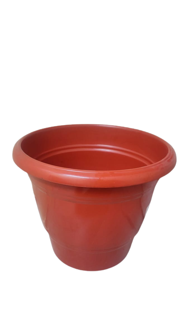 Kothari Pot No 3