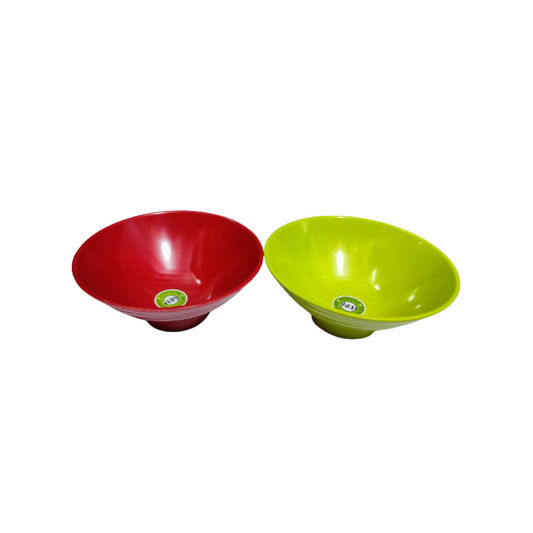 Salad Bowl Set