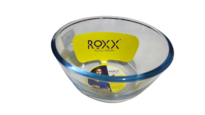 Roxx Mixing Bowl 1ltr