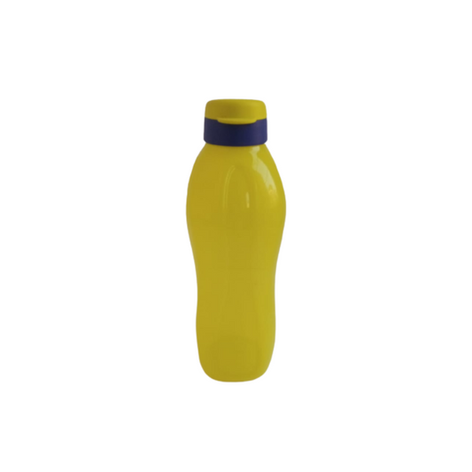 Tupperware Eco Bottle