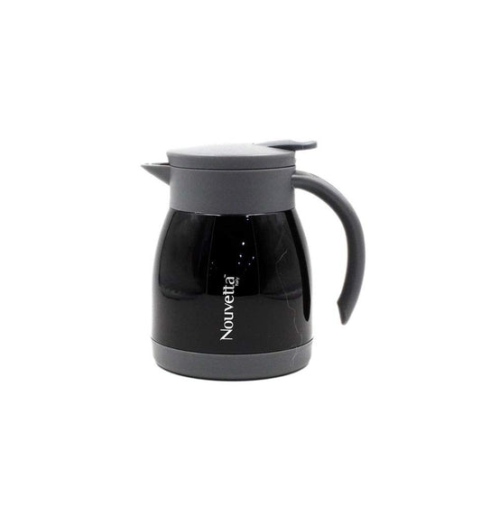 Nouvetta Caffena 500 Tea Pot NB18646