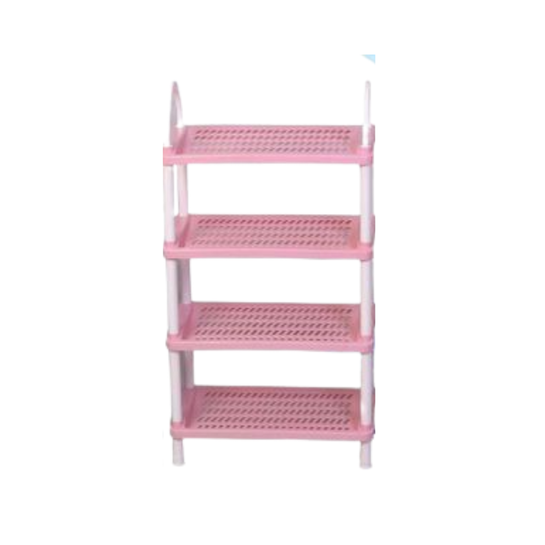 Chetan Shoe Rack 4 Shelves