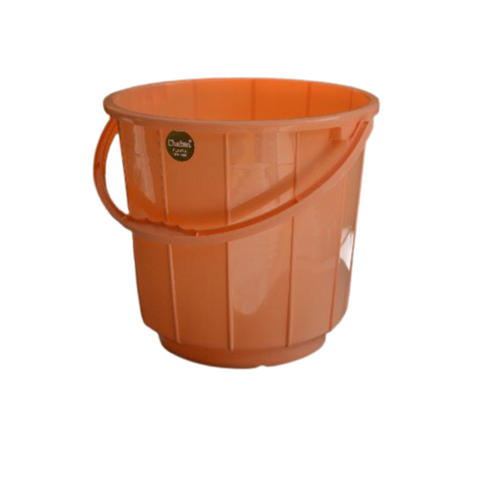 Chetan Economy 18 Bucket