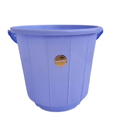 Chetan Plast Star Bucket