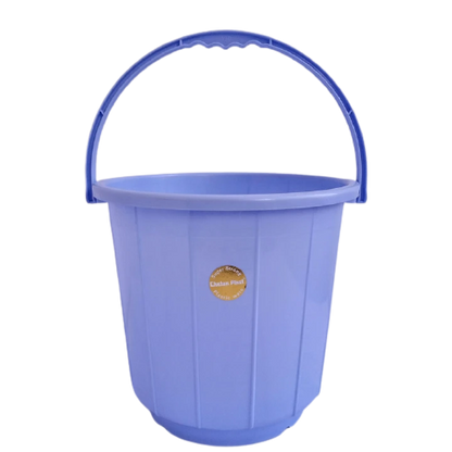 Chetan Plast Star Bucket