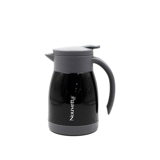 Nouvetta Caffena 750 Tea Pot NB18647