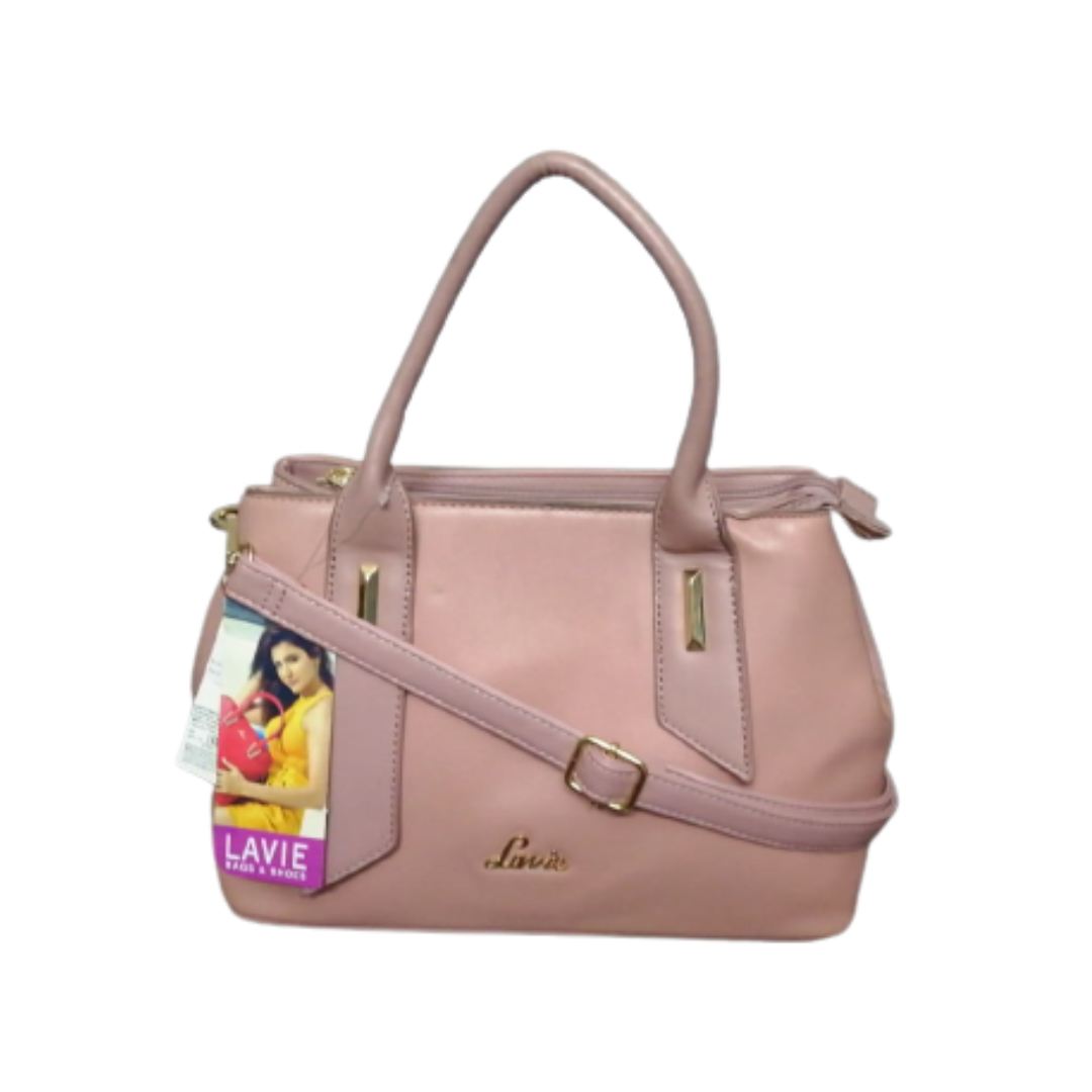 Lavie Kurumba Sm Sat2c Lh Bag D Pi Purse