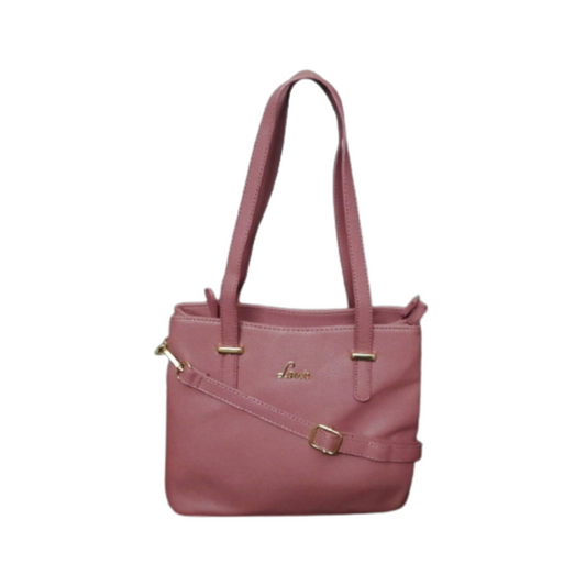 Lavie Odiase Med Sat 2c Ph D Purse