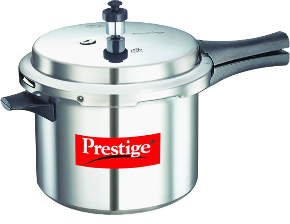 Prestige pressure cooker discount models