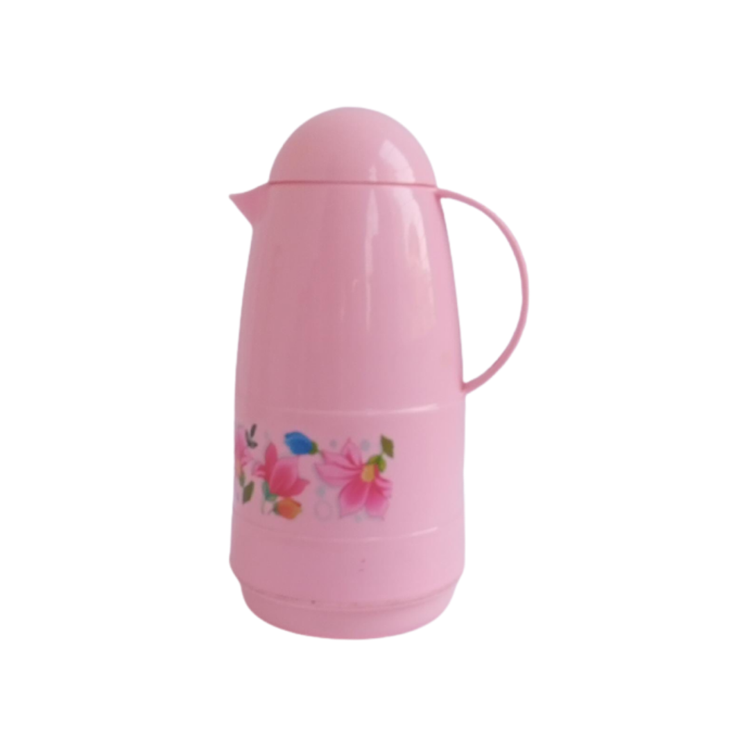 Boston 600 Vacuum Flask