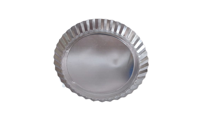 67 Alam Pie Paam Cake Mould