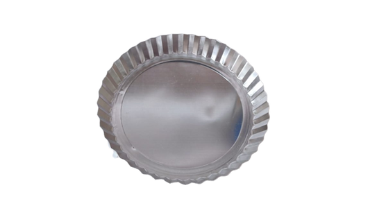 67 Alam Pie Paam Cake Mould