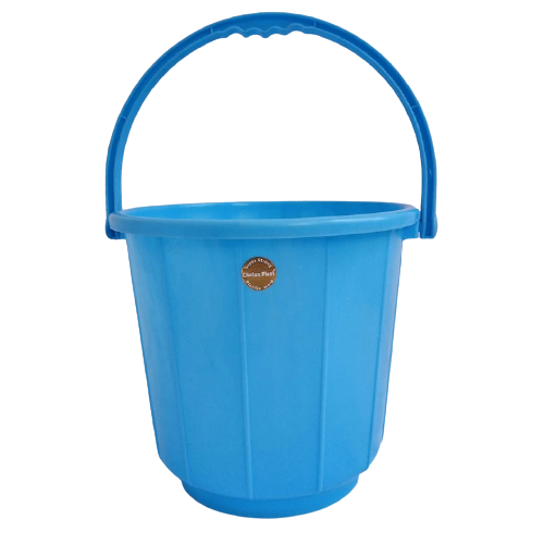 Chetan Plast Star Bucket