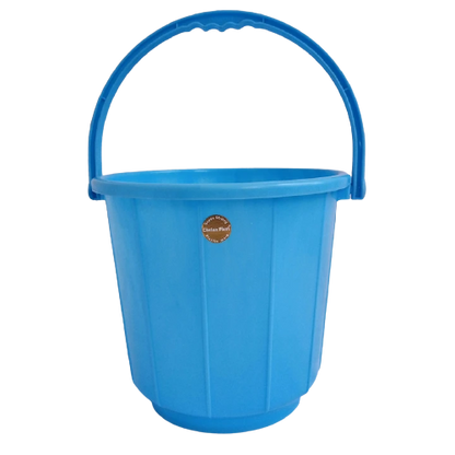 Chetan Plast Star Bucket