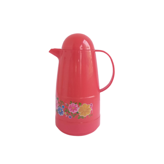 Boston 1200 Vacuum Flask