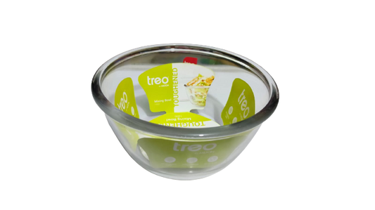 Treo Mixing Bowl 1ltr