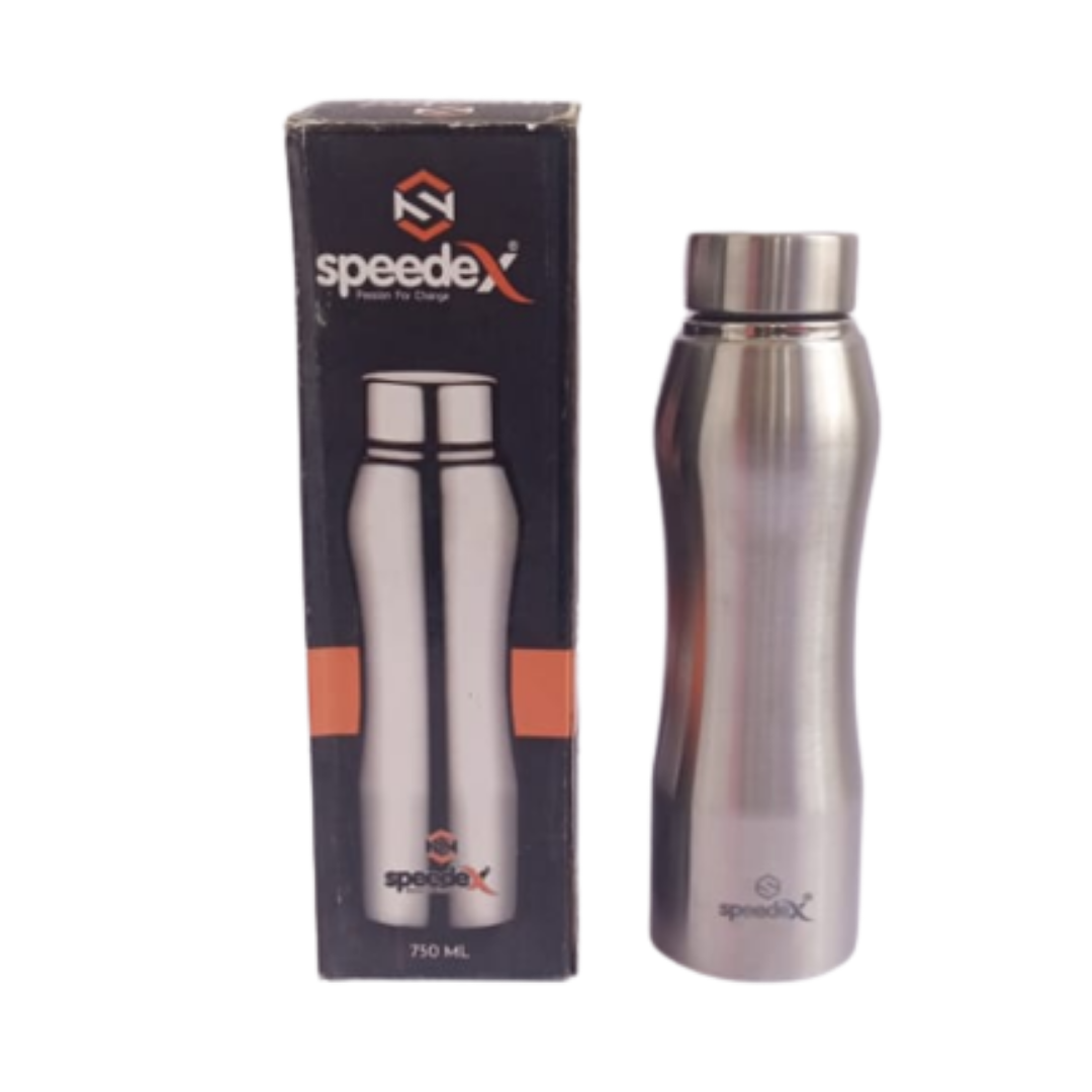 Speedex Water Bottle