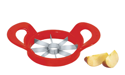 Ritu J-69 Apple Cutter All ABS Body