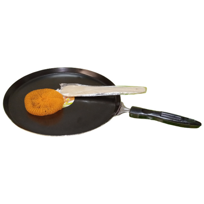 Blue Tech Dosa Pan 2.2mm