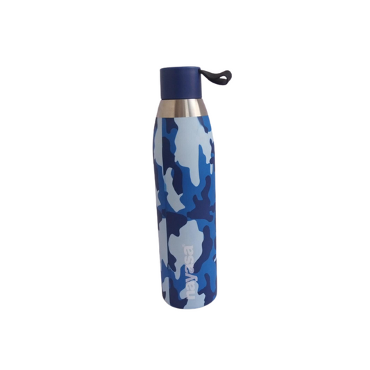 Nayasa Yoga Hot & Cold Bottle