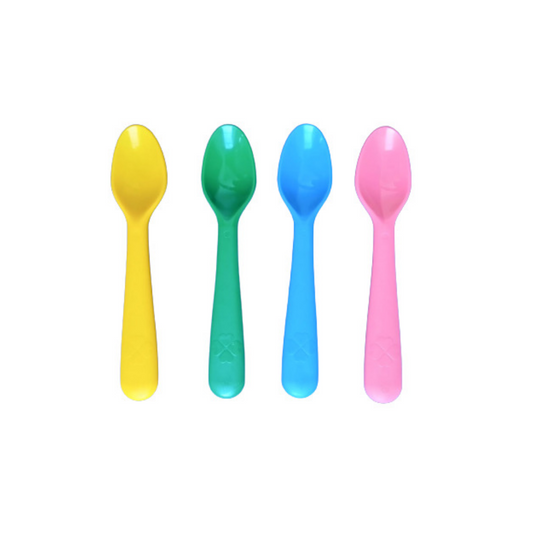 Kalas Spoon Set