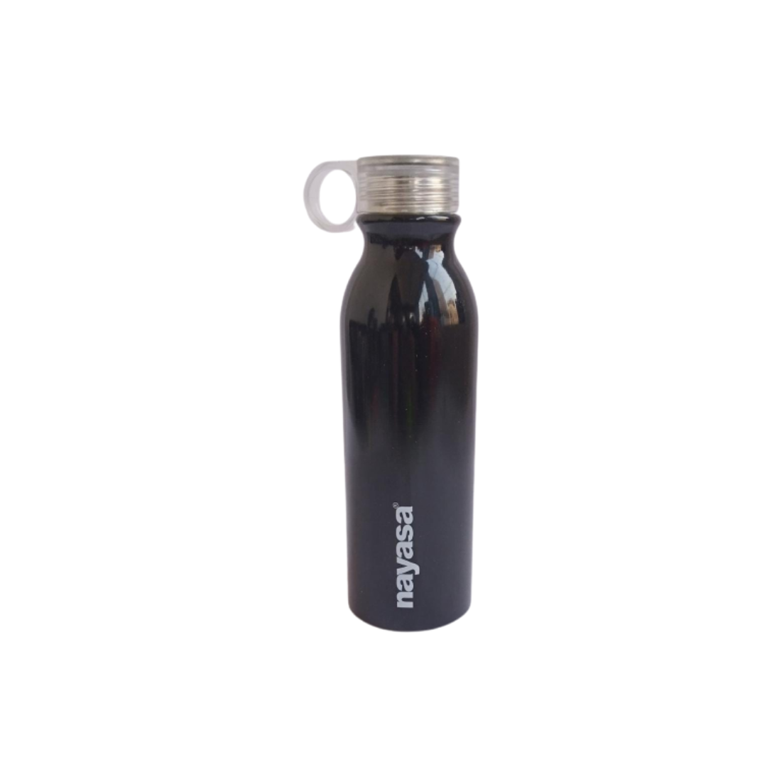 Nayasa Innova Hot & Cold Bottle