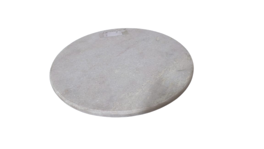 Girda Stone Marble
