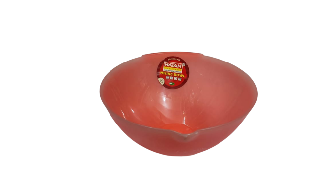 Ratan Mixing Bowl Medium