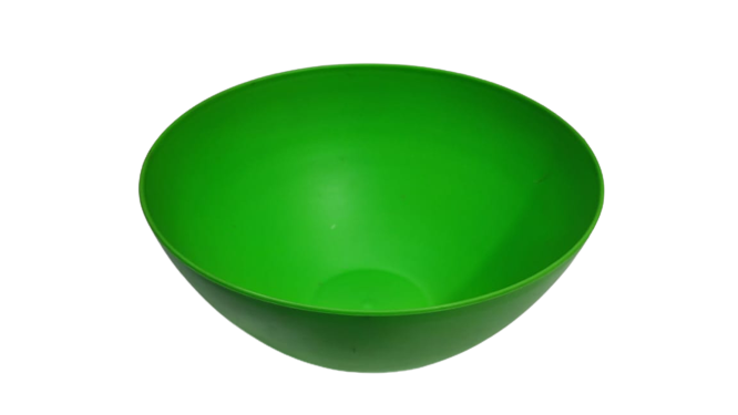 All Time Mixing Bowl Medium