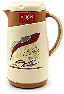 Milton Viva Tuff 1000 Inner Stainless Steel Flask