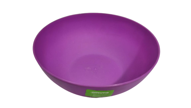 All Time Mixing Bowl Small