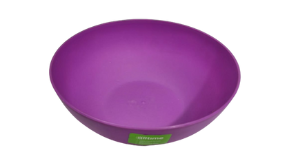 All Time Mixing Bowl Small