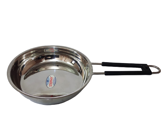 Stephy 4 Fry Pan