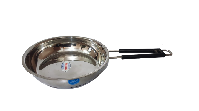 Stephy 5 Fry Pan