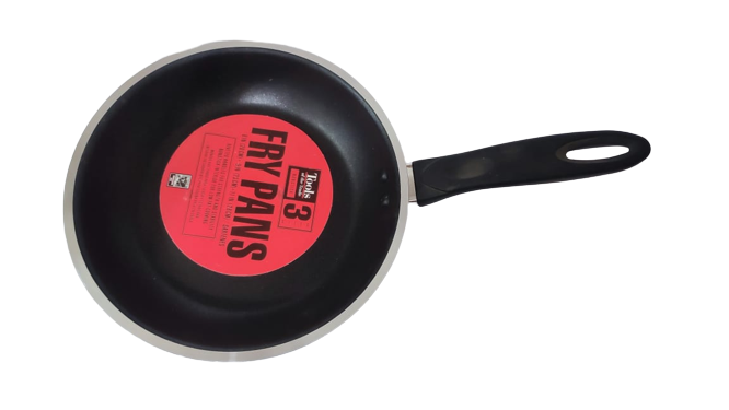 Tools Nonstick Fry Pan