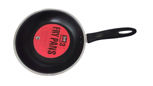 Tools Nonstick Fry Pan