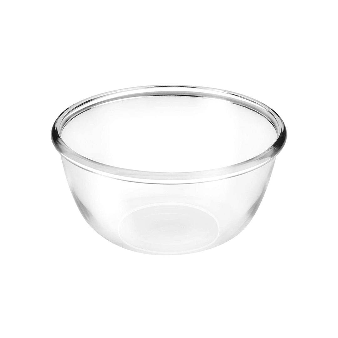 Treo 3500ml Mixing Bowl