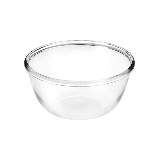 Treo 3500ml Mixing Bowl