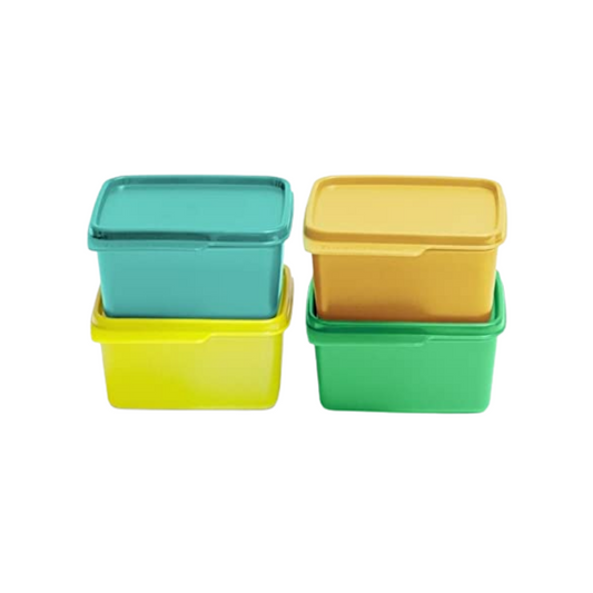 Tupperware Keep Tab Extra Mini