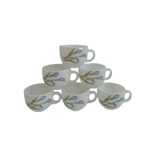 Laopala Tender Treo Cup Set