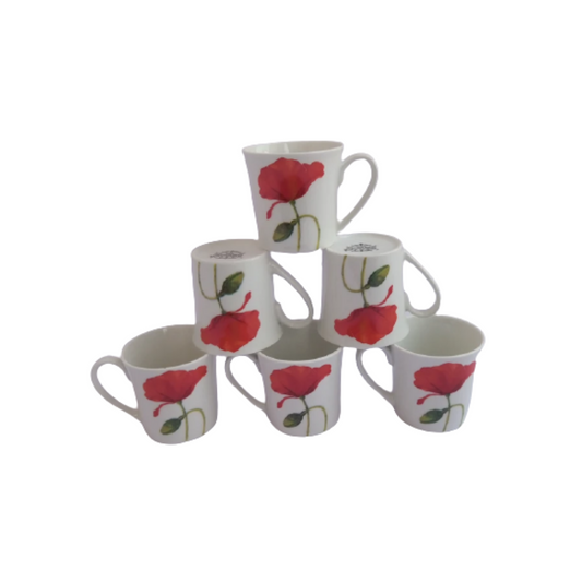 Sonaki Cup Set