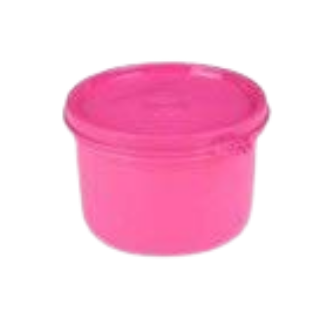 Nayasa Store In 51 Container (Set of 2pcs)