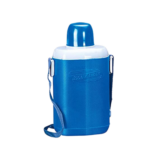 Milton 2500 Kool Lancer Water Bottle